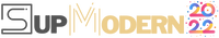 SupModern