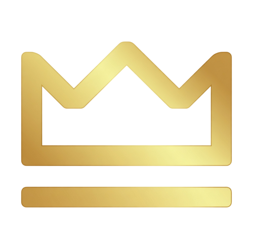 Your order is processed before all other customers