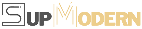 SupModern